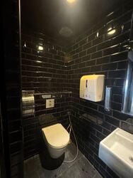 BUKIT PASOH EXTNSN CONSTN AREA (D2), Retail #506271031